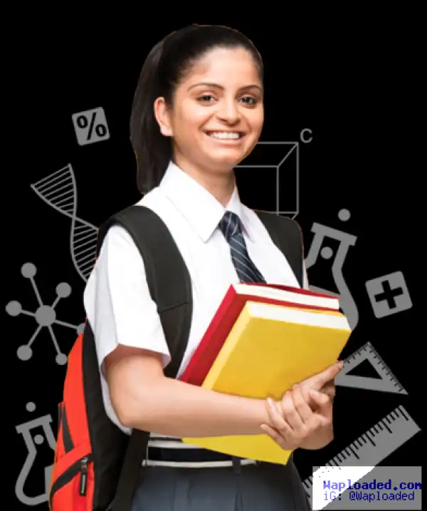 See Best Mobile Apps For You As A Student - Smart Phone Users